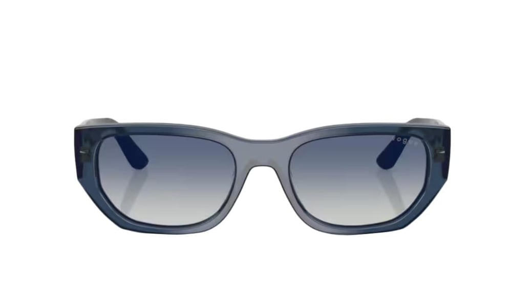 VOGUE  5586-S 27644L 53-19  Güneş Gözlüğü