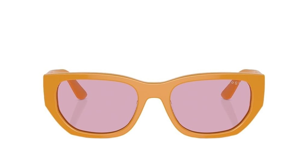VOGUE  5586-S 315976 53-19  Güneş Gözlüğü