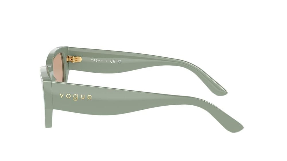VOGUE  5586-S 3161/3 53-19  Güneş Gözlüğü