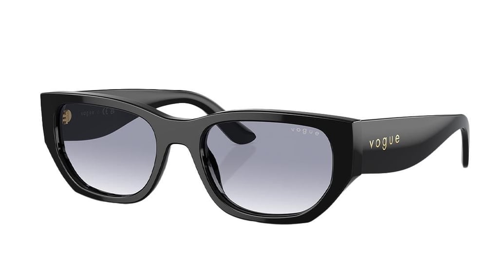 VOGUE  5586-S W44/79 53-19  Güneş Gözlüğü
