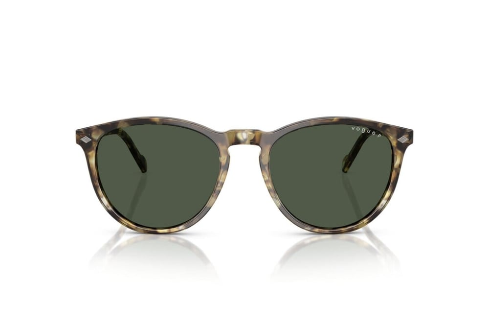 VOGUE  5599S 31869A 53-19  Güneş Gözlüğü