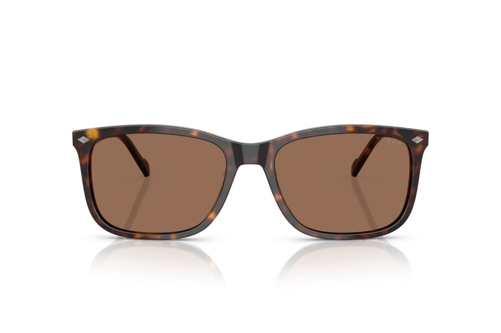 VOGUE  5618S W65673 57-18  Güneş Gözlüğü