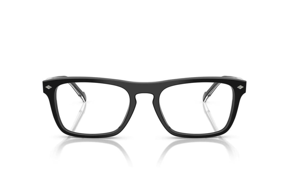 VOGUE  5619 W44 54-19  Optik Çerçeve