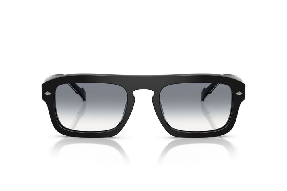 VOGUE  5620S W44/79 53-21  Güneş Gözlüğü