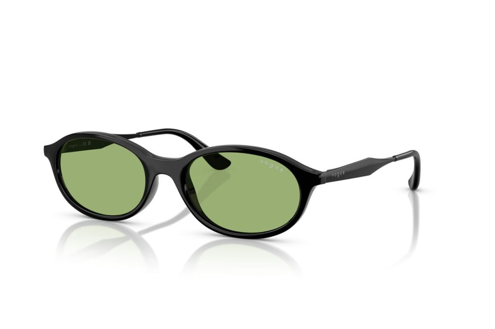 VOGUE  5625S W44/2 52-18  Güneş Gözlüğü