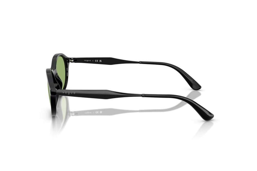 VOGUE  5625S W44/2 52-18  Güneş Gözlüğü