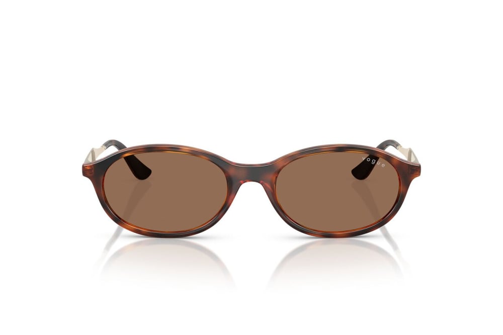 VOGUE  5625S W65673 52-18  Güneş Gözlüğü