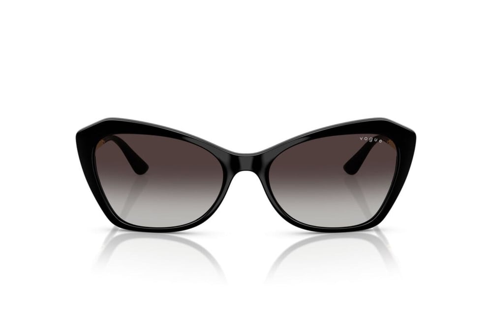 VOGUE  5626S W44/8G 56-17  Güneş Gözlüğü