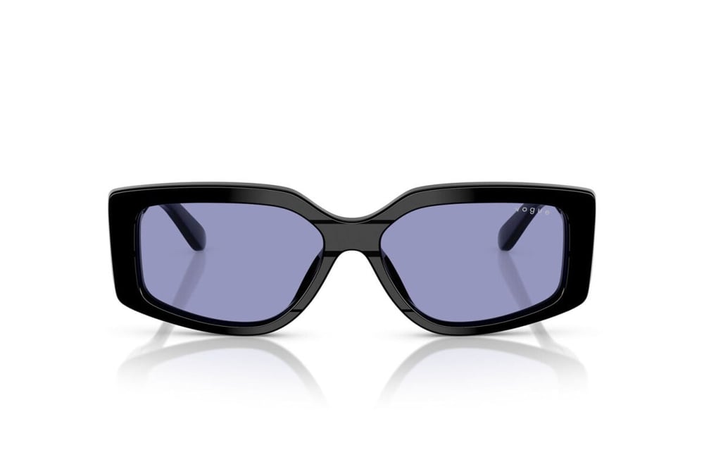 VOGUE  5642SU W44/76 55-15  Güneş Gözlüğü