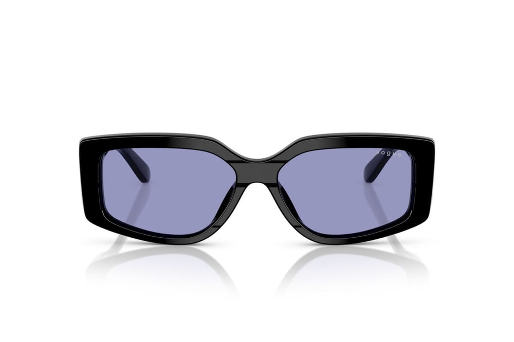 VOGUE  5642SU W44/76 55-15  Güneş Gözlüğü