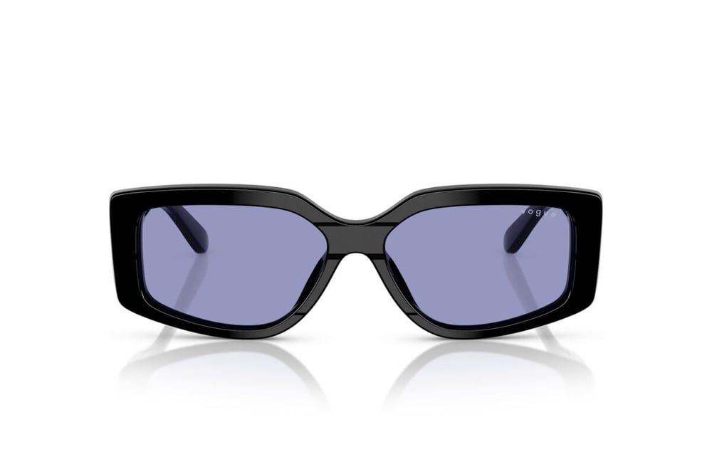 VOGUE  5642SU W44/76 55-15  Güneş Gözlüğü