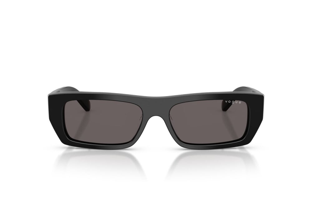 VOGUE  5657SU W44/87 53-16  Güneş Gözlüğü