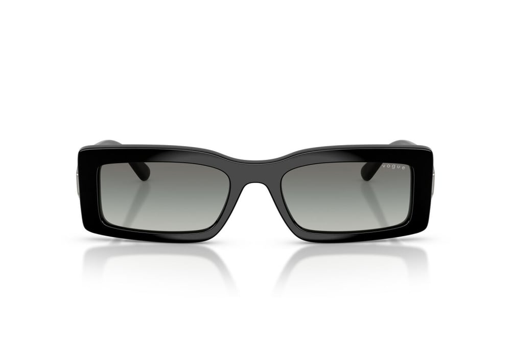 VOGUE  5674S W44/11 53-19  Güneş Gözlüğü
