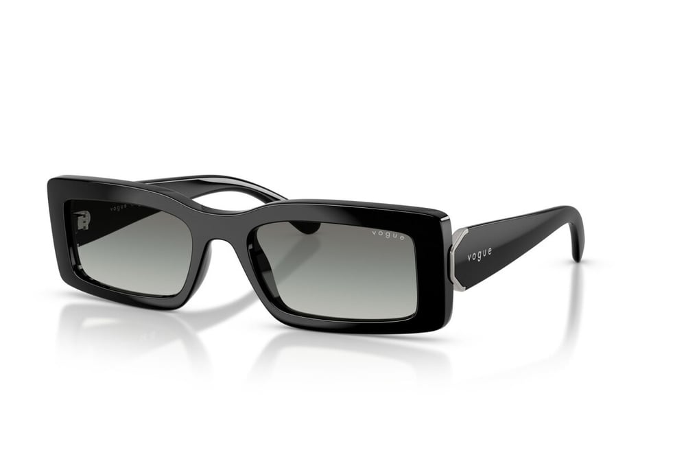 VOGUE  5674S W44/11 53-19  Güneş Gözlüğü