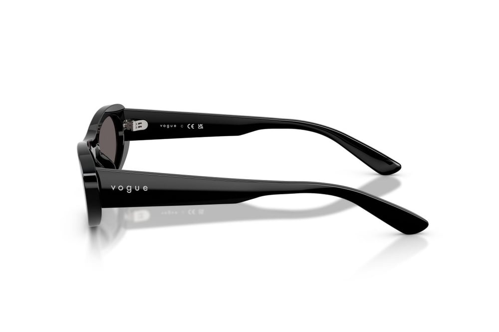 VOGUE  5695SU W44/87 53-19  Güneş Gözlüğü