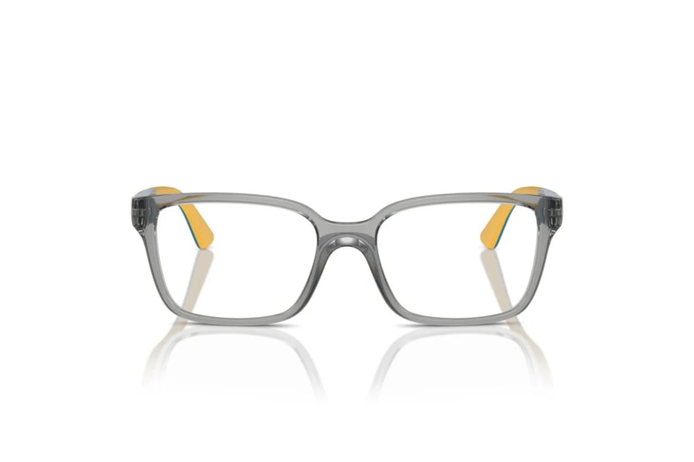VOGUE  VY2026 2283 47-16  Optik Çerçeve