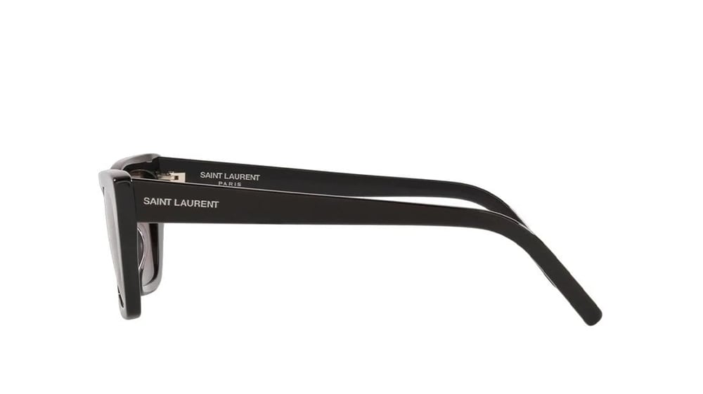 Yves Saint Laurent  276 MICA 001 53-16  Güneş Gözlüğü