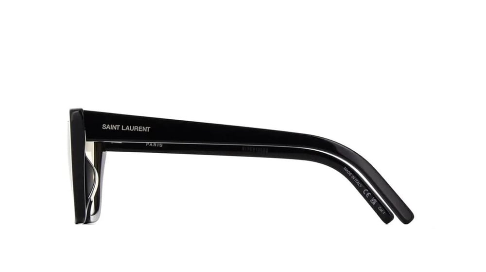 Yves Saint Laurent  276 MICA 038 53-16  Güneş Gözlüğü