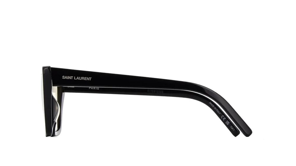 Yves Saint Laurent  276 MICA 038 53-16  Güneş Gözlüğü