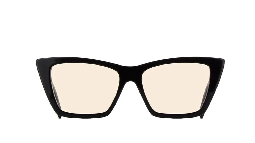 Yves Saint Laurent  276 MICA 038 53-16  Güneş Gözlüğü
