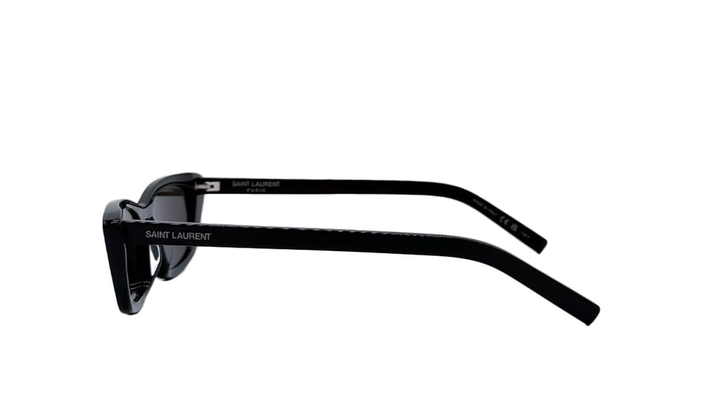 Yves Saint Laurent  277 009 52-18  Güneş Gözlüğü