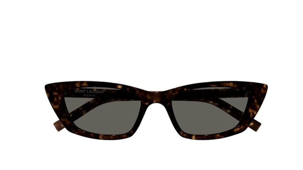Yves Saint Laurent  277 010 52-18  Güneş Gözlüğü