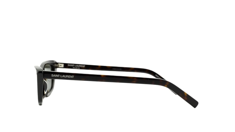 Yves Saint Laurent  277 010 52-18  Güneş Gözlüğü