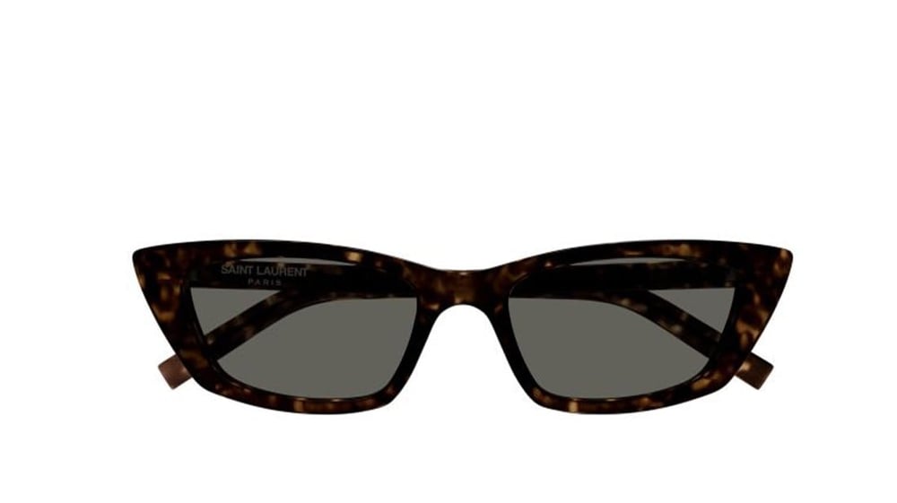 Yves Saint Laurent  277 010 52-18  Güneş Gözlüğü