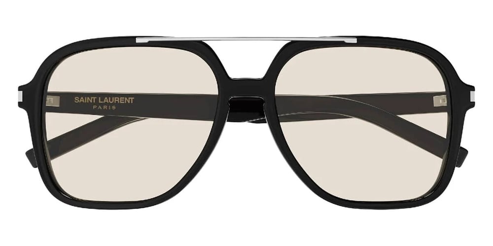 Yves Saint Laurent  545 001 53-16  Güneş Gözlüğü