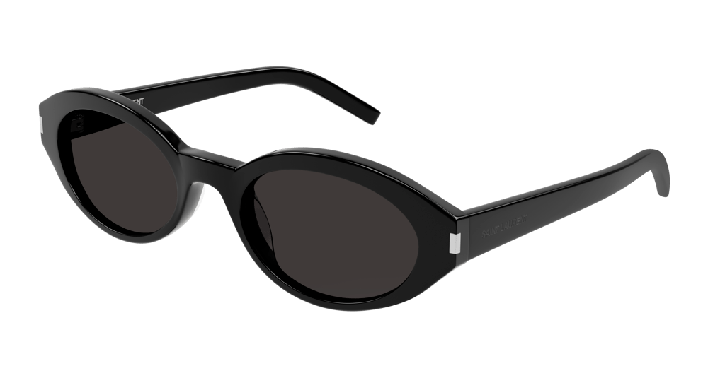 Yves Saint Laurent  567 001 51-20  Güneş Gözlüğü