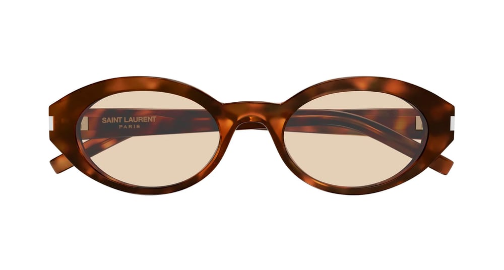 Yves Saint Laurent  567 008 51-20  Güneş Gözlüğü