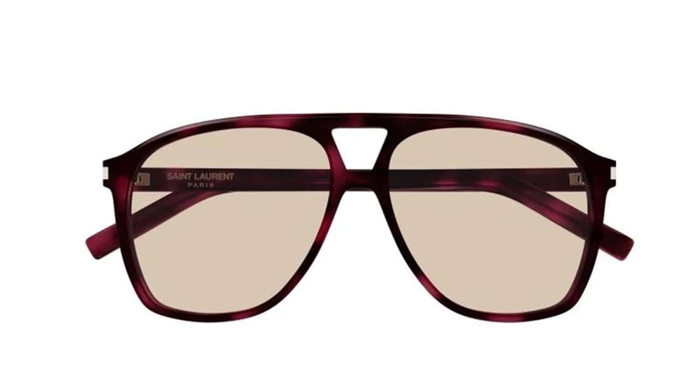 Yves Saint Laurent  596 DUNE 003 58-14  Güneş Gözlüğü