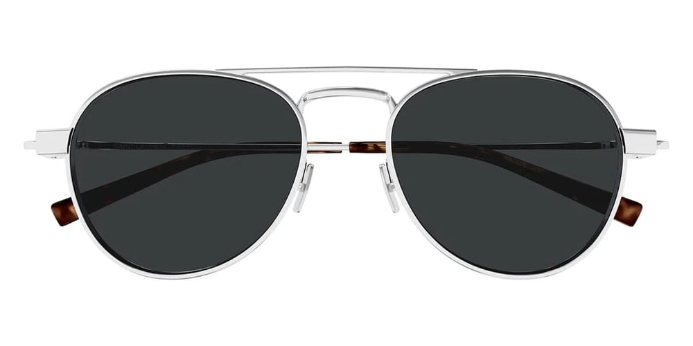 Yves Saint Laurent  708 002 54-19  Güneş Gözlüğü