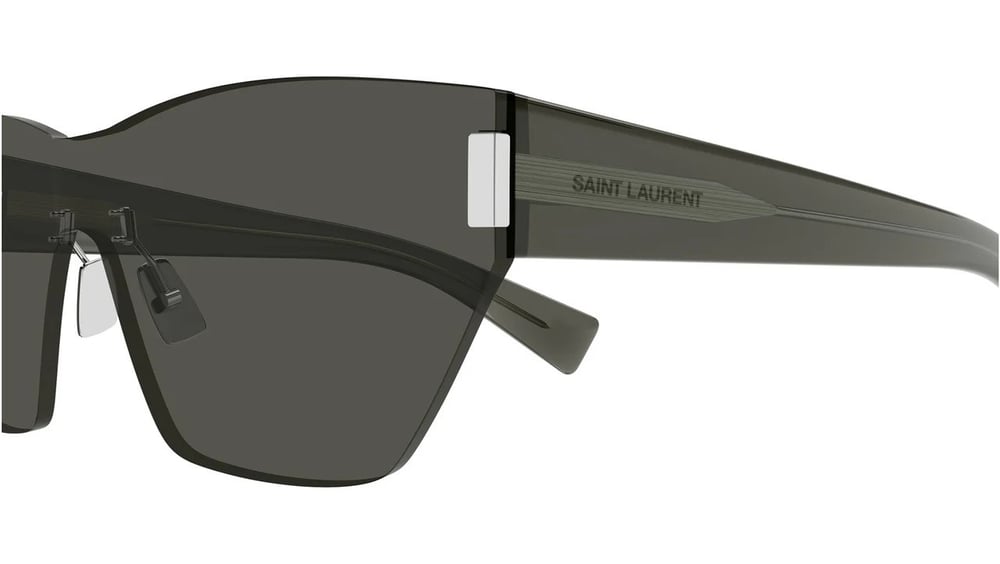 Yves Saint Laurent  755 001 99-1  Güneş Gözlüğü