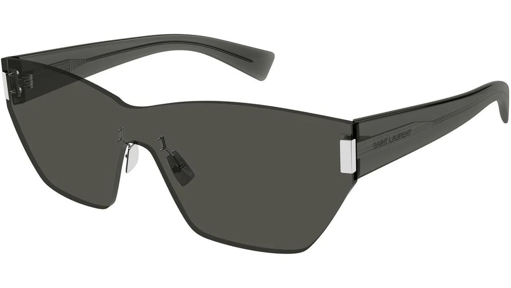 Yves Saint Laurent  755 001 99-1  Güneş Gözlüğü