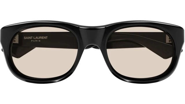 Yves Saint Laurent  815 ROMY 006 56-20  Güneş Gözlüğü