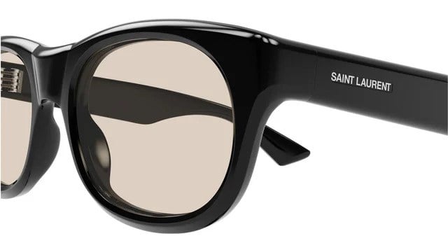 Yves Saint Laurent  815 ROMY 006 56-20  Güneş Gözlüğü