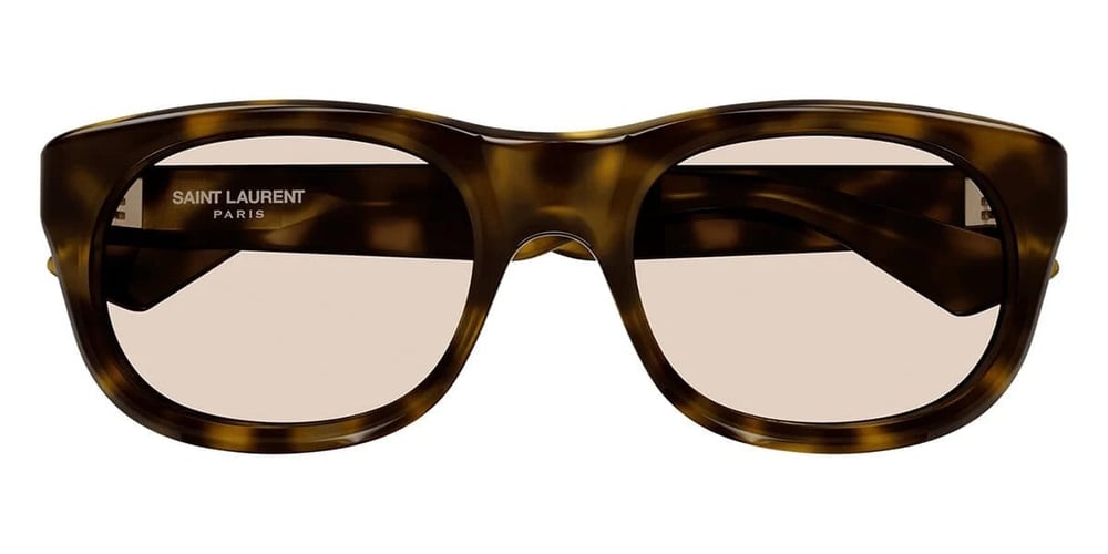 Yves Saint Laurent  815 ROMY 009 56-20  Güneş Gözlüğü