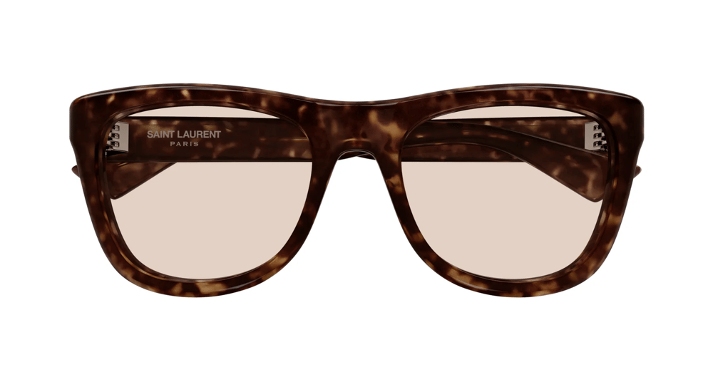 Yves Saint Laurent  816 007 54-19  Güneş Gözlüğü