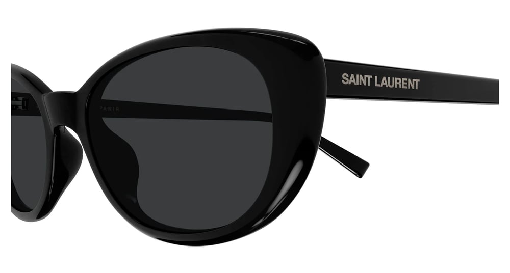 Yves Saint Laurent  822 001 52-18  Güneş Gözlüğü