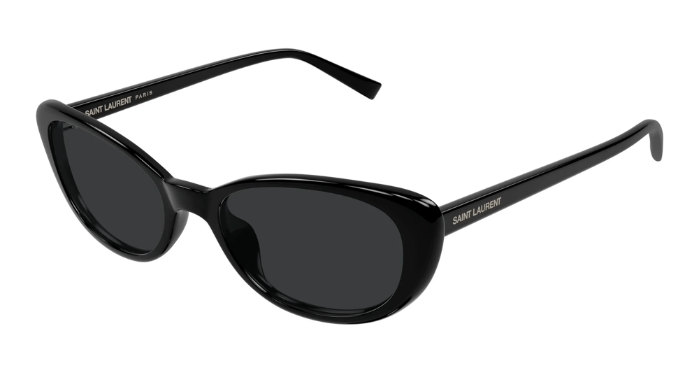 Yves Saint Laurent  822 001 52-18  Güneş Gözlüğü