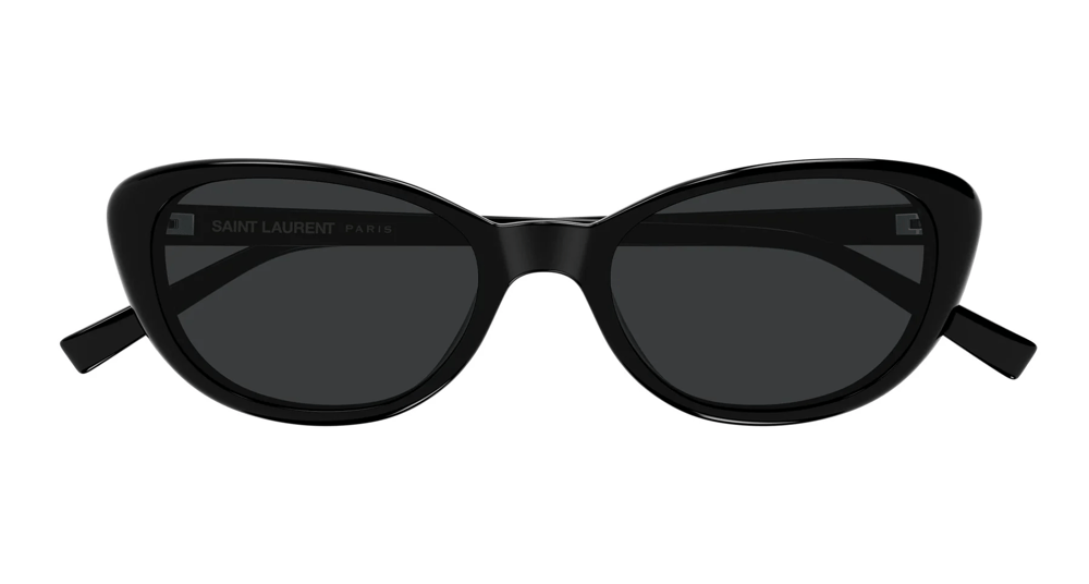 Yves Saint Laurent  822 001 52-18  Güneş Gözlüğü