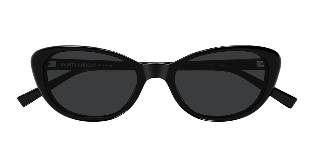 Yves Saint Laurent  822 001 52-18  Güneş Gözlüğü
