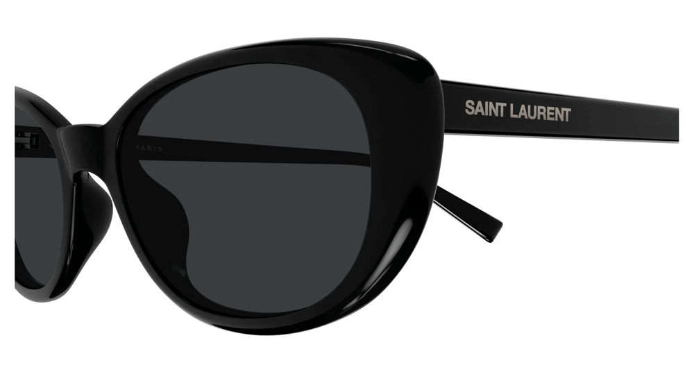 Yves Saint Laurent  822 001 52-18  Güneş Gözlüğü