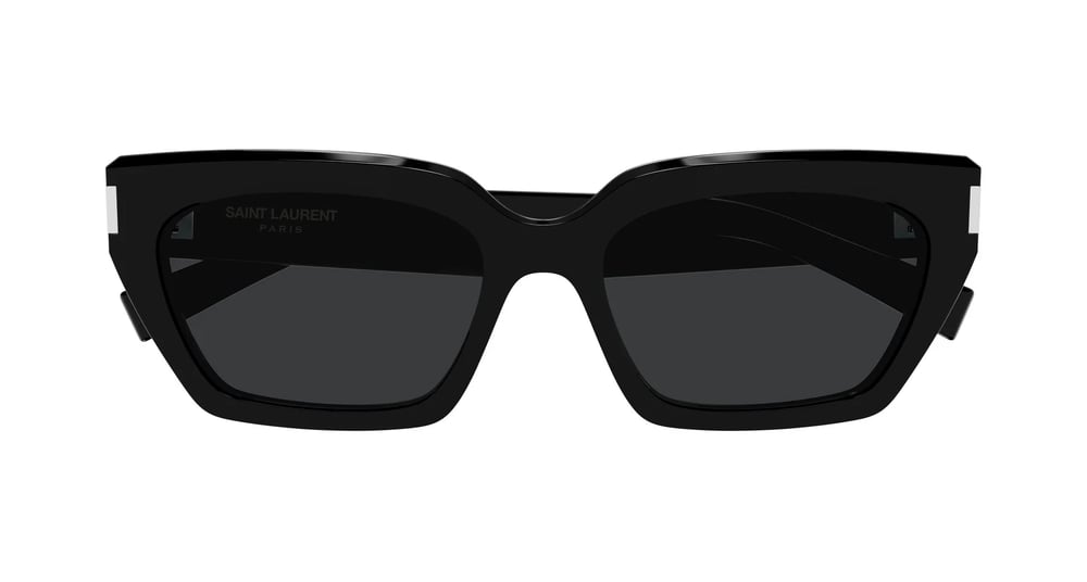 Yves Saint Laurent  826 001 55-18  Güneş Gözlüğü