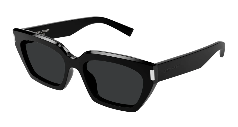 Yves Saint Laurent  826 001 55-18  Güneş Gözlüğü