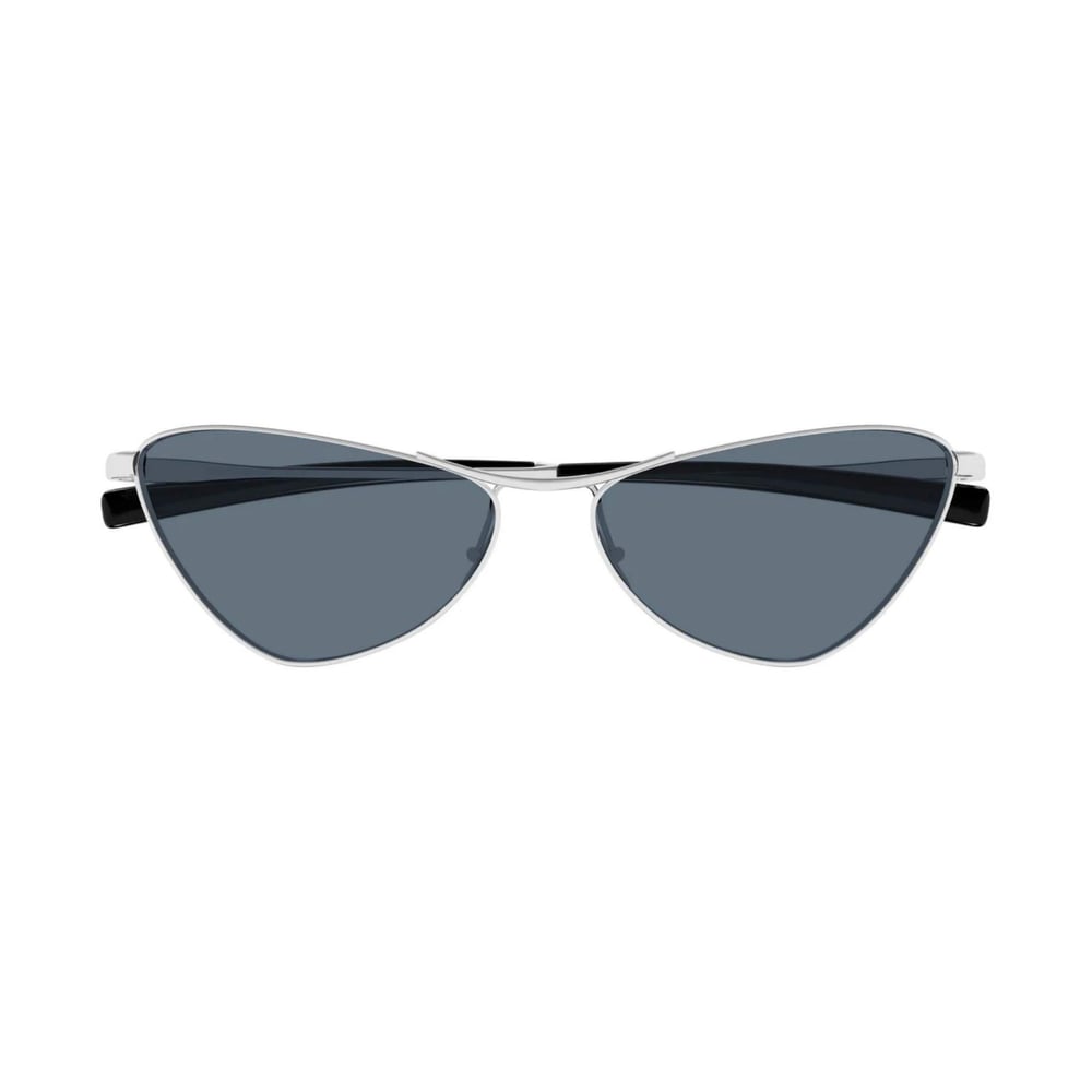 Yves Saint Laurent  830 003 56-14  Güneş Gözlüğü