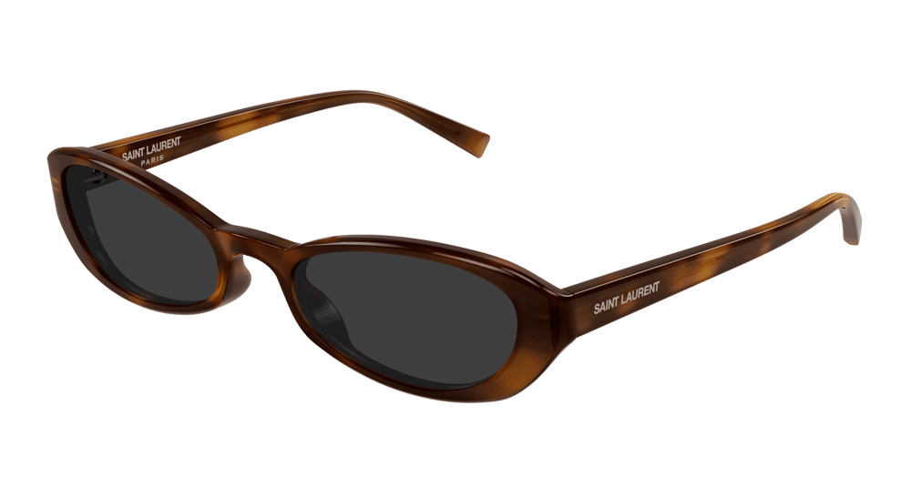 Yves Saint Laurent  871 004 51-18  Güneş Gözlüğü