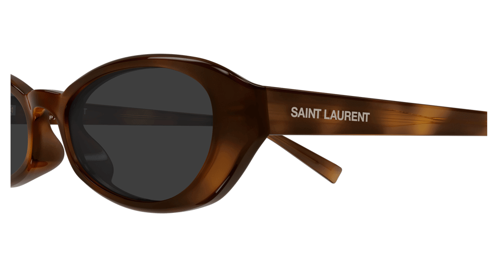 Yves Saint Laurent  871 004 51-18  Güneş Gözlüğü