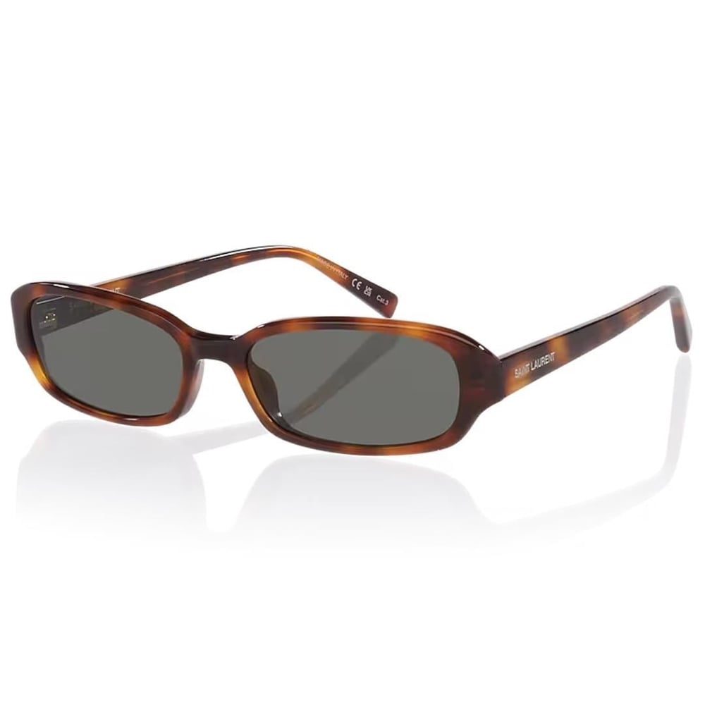 Yves Saint Laurent  872 ERIN 004 52-16  Güneş Gözlüğü